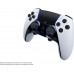 Геймпад DualSense Edge PS5 Controller (білий), 9444398, Аксессуары